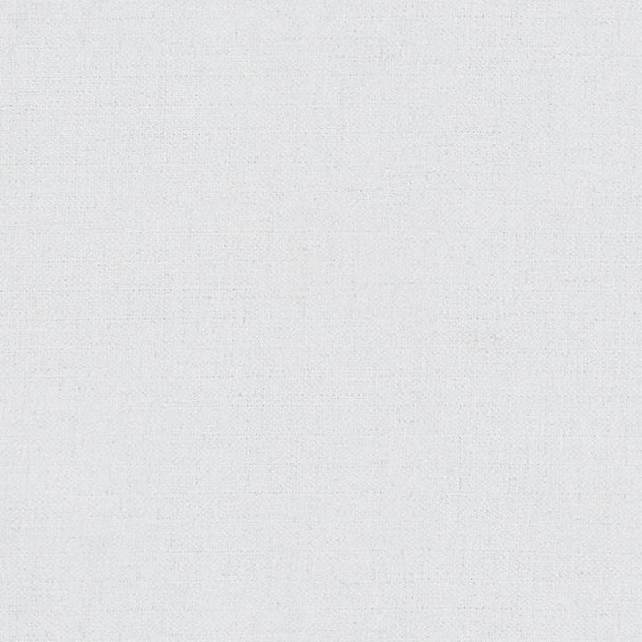Martina # 145 Snow by Maxwell Designer Fabric Wide Width Basics Iii 100% POLYESTER INDIA 118" - Swanky Fabrics -