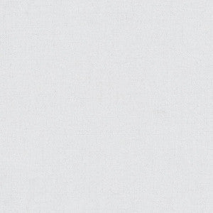 Martina # 145 Snow by Maxwell Fabric