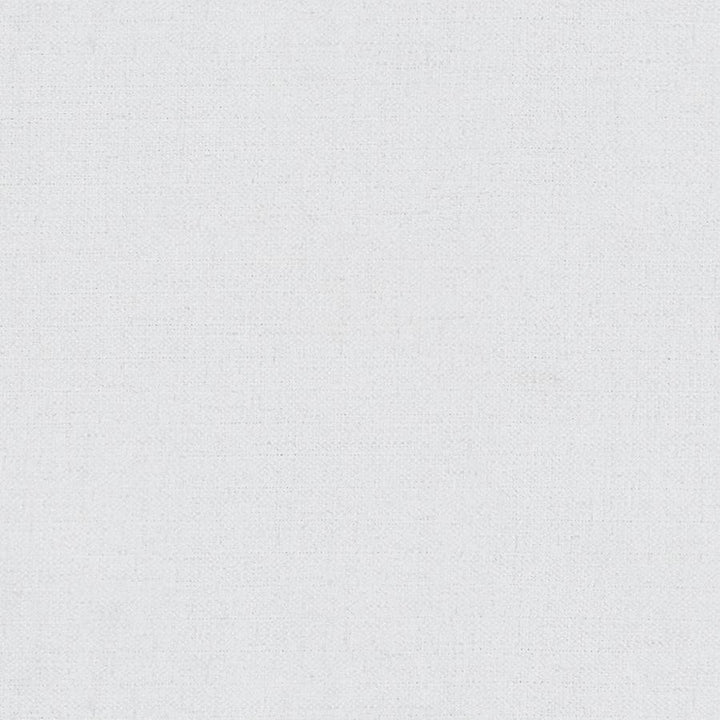 Martina # 145 Snow by Maxwell Fabric Wide Width Basics Iii 100% POLYESTER INDIA 118" - Fabric Carolina -