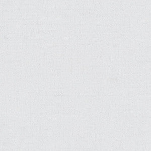 Martina # 145 Snow by Maxwell Fabric