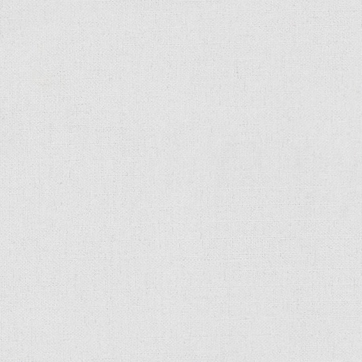 Martina # 147 Jasmine by Maxwell Fabric Wide Width Basics Iii 100% POLYESTER INDIA 118" - Fabric Carolina -