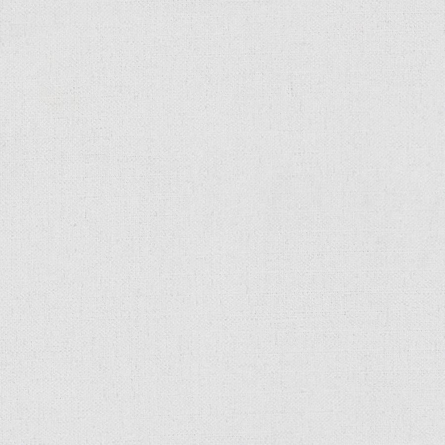 Martina # 147 Jasmine by Maxwell Designer Fabric Wide Width Basics Iii 100% POLYESTER INDIA 118" - Swanky Fabrics -