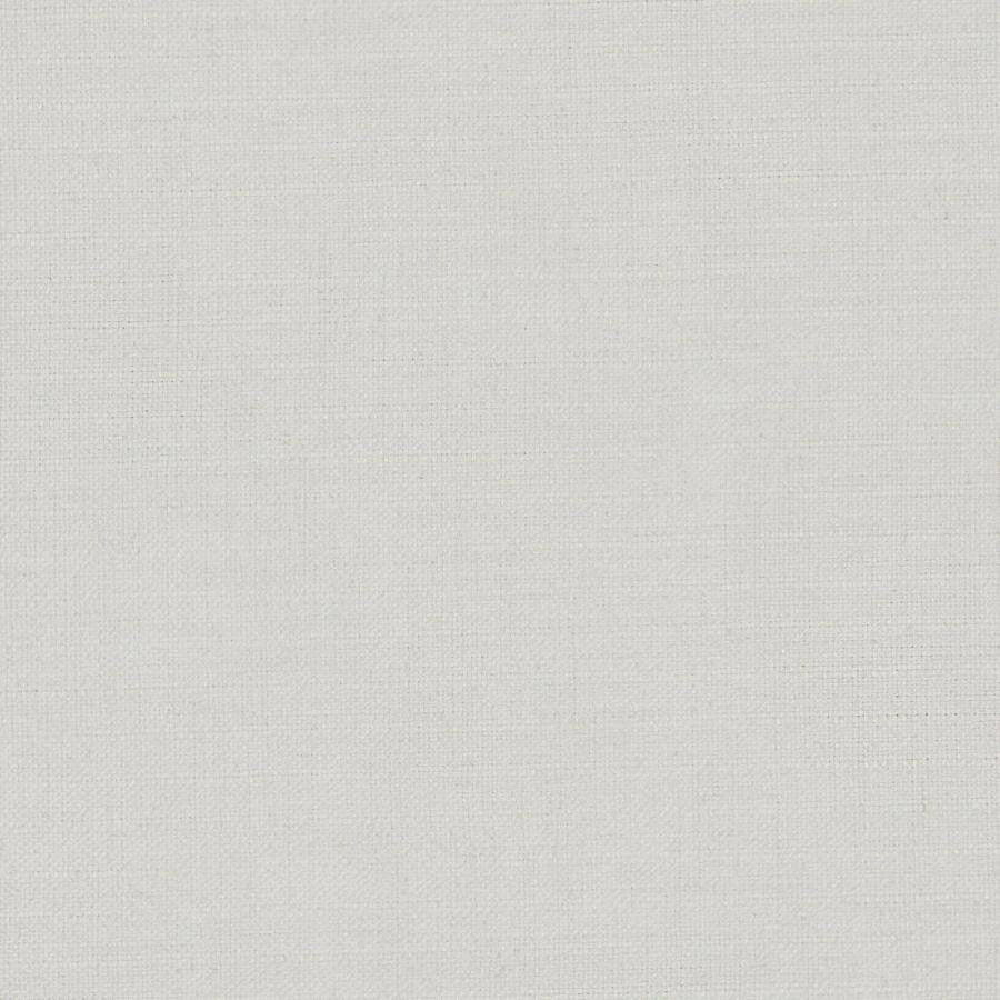 Martina # 162 Marble by Maxwell Fabric Wide Width Basics Iii 100% POLYESTER INDIA 118" - Fabric Carolina -