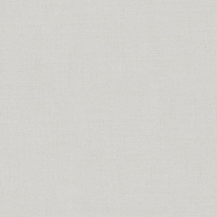 Martina # 162 Marble by Maxwell Fabric Wide Width Basics Iii 100% POLYESTER INDIA 118" - Fabric Carolina -