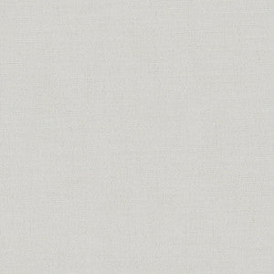 Martina # 162 Marble by Maxwell Fabric