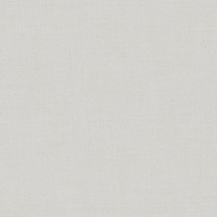 Martina # 162 Marble by Maxwell Designer Fabric Wide Width Basics Iii 100% POLYESTER INDIA 118" - Swanky Fabrics -