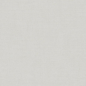 Martina # 162 Marble by Maxwell Fabric