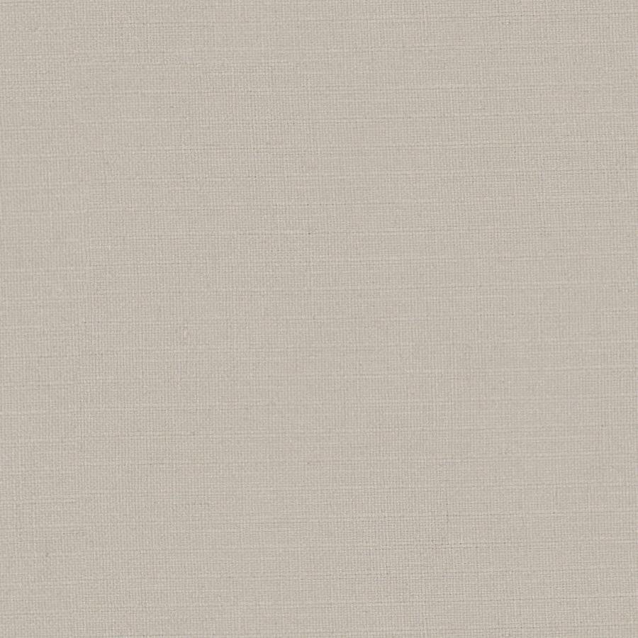 Martina # 164 Linen by Maxwell Fabric Wide Width Basics Iii 100% POLYESTER INDIA 118" - Fabric Carolina -