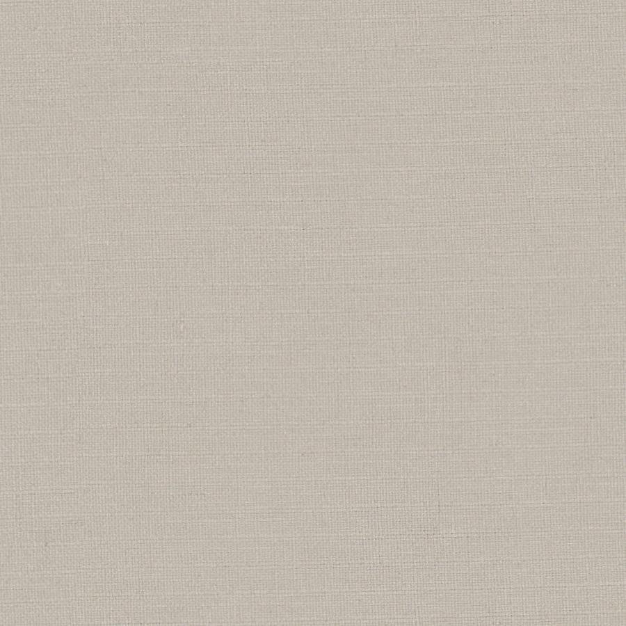 Martina # 164 Linen by Maxwell Designer Fabric Wide Width Basics Iii 100% POLYESTER INDIA 118" - Swanky Fabrics -