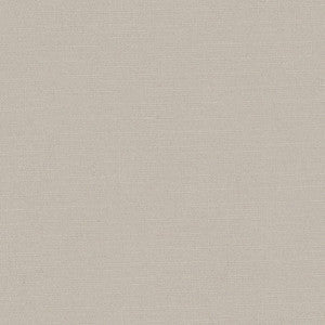 Martina # 164 Linen by Maxwell Fabric