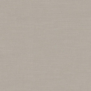 Martina # 167 Travertine by Maxwell Fabric