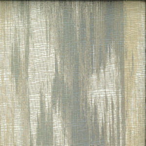 Mayan Salt Lake by Norbar Fabric NORMANDY 100% POLYESTER CHINA </p><p>Repeat: 14 1/8"V - 14 5/8"H 114 - Fabric Carolina -