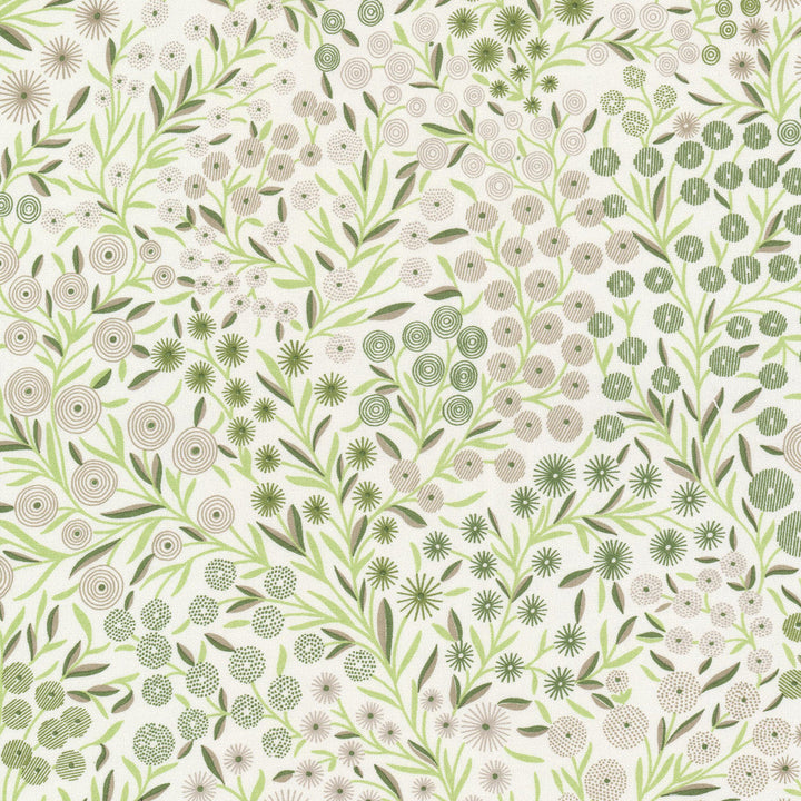 Mayberry 4 Lime by Stout Fabric Stout Fabric Mayberry 4 LimeFabric RAINBOW LIBRARY SAGE/CYPRESS 100%COT INDIA </p><p>Repeat: H: 18.000, V: 25.500 59 in - Fabric Carolina -