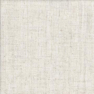 Maybrook Sorrel by Magnolia Fabric