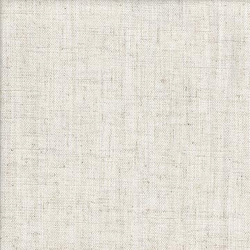 Maybrook Sorrel by Magnolia Fabric - 80Poly/20Lin China 33000 Horizontal: 0 and Vertical: 0 54" - Fabric Carolina -