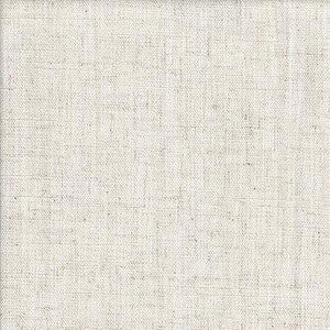 Maybrook Sorrel by Magnolia Fabric