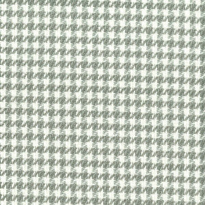 Mayday 1 Sky by Stout Fabric