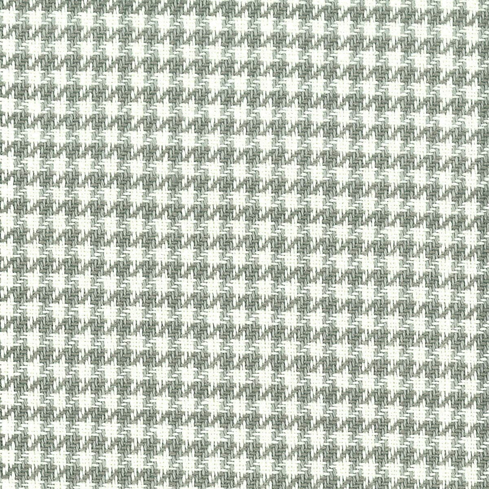 Mayday 1 Smoke by Stout Fabric COMPLIMENTS 100%COT INDIA FLAME RETARDANT-U.F.A.C. CLASS 1 WYZENBEEK 12 000 DOUBLE RUB WEAR TEST (MEDIUM DUTY) </p><p>Repeat: 0.25 54 in - Fabric Carolina -