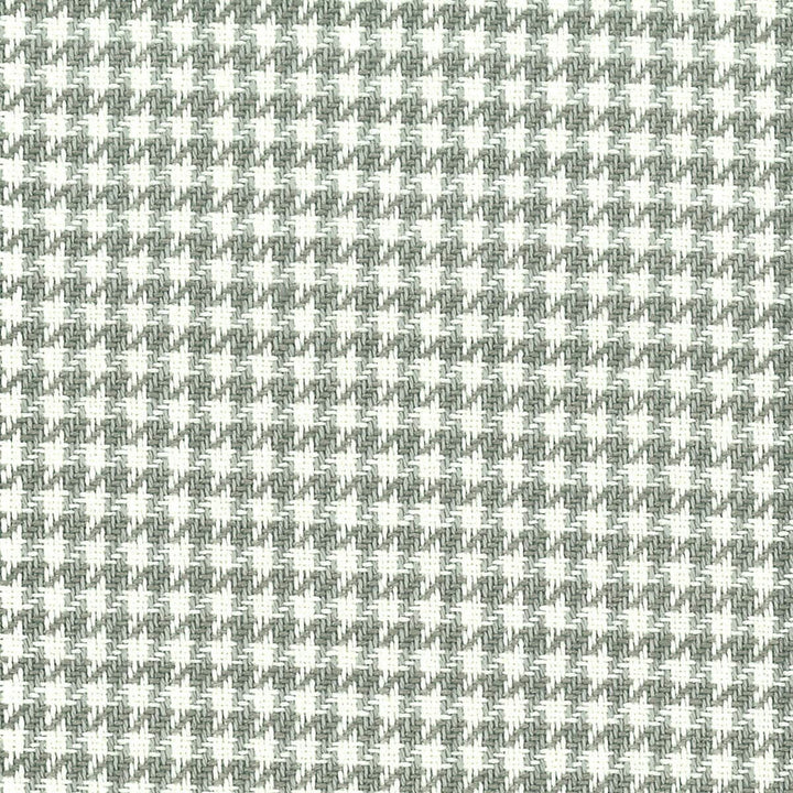Mayday 1 Smoke by Stout Fabric COMPLIMENTS 100%COT INDIA FLAME RETARDANT-U.F.A.C. CLASS 1 WYZENBEEK 12 000 DOUBLE RUB WEAR TEST (MEDIUM DUTY) </p><p>Repeat: 0.25 54 in - Fabric Carolina -