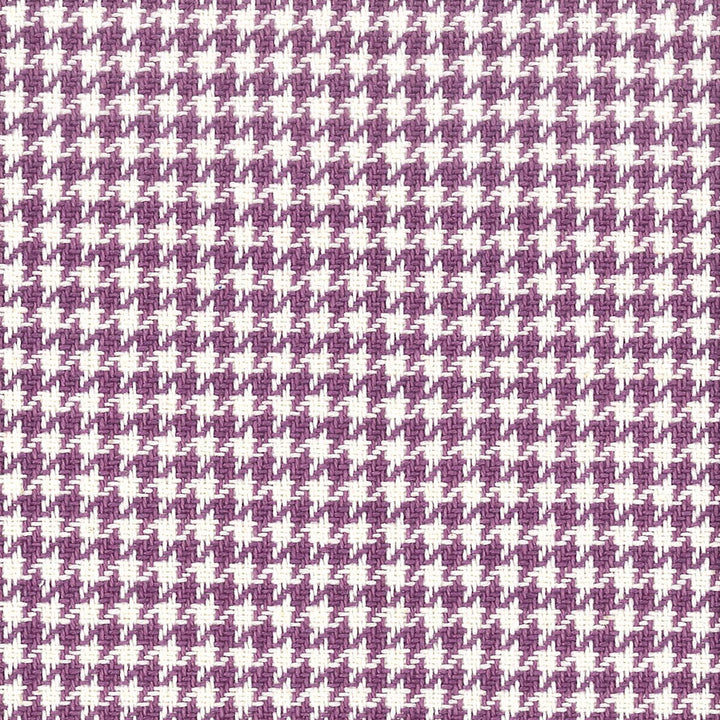Mayday 2 Violet by Stout Fabric COMPLIMENTS 100%COT INDIA FLAME RETARDANT-U.F.A.C. CLASS 1 WYZENBEEK 12 000 DOUBLE RUB WEAR TEST (MEDIUM DUTY) Horizontal: 0.25 and Vertical: 0.25 54 in - Fabric Carolina -