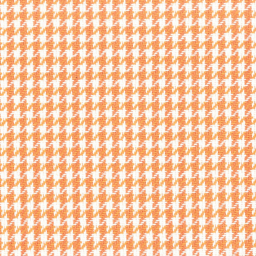 Mayday 3 Tigerlily by Stout Fabric Compliments 100% Cotton INDIA FLAME RETARDANT-U.F.A.C. CLASS 1 (OR A) WYZENBEEK 12 000 DOUBLE RUB WEAR TEST (MEDIUM DUTY) Horizontal: 0.25 and Vertical: 0.25 54 in - Fabric Carolina -