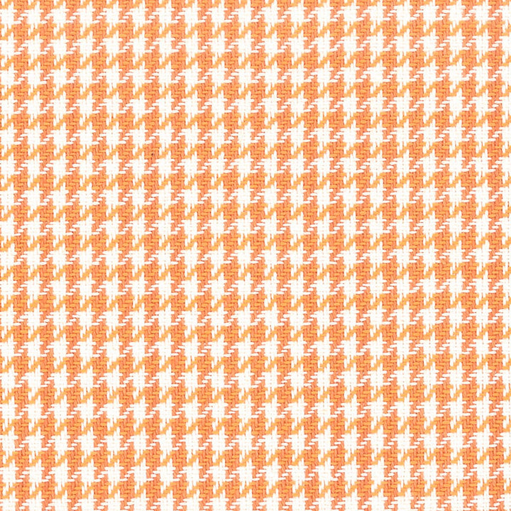 Mayday 3 Tigerlily by Stout Fabric COMPLIMENTS 100%COT INDIA FLAME RETARDANT-U.F.A.C. CLASS 1 WYZENBEEK 12 000 DOUBLE RUB WEAR TEST (MEDIUM DUTY) </p><p>Repeat: 0.25 54 in - Fabric Carolina -