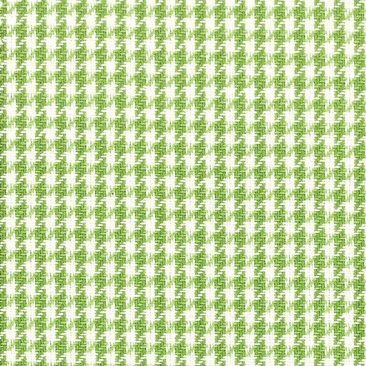 Mayday 4 Lime by Stout Fabric Compliments 100% Cotton INDIA FLAME RETARDANT-U.F.A.C. CLASS 1 (OR A) WYZENBEEK 12 000 DOUBLE RUB WEAR TEST (MEDIUM DUTY) Horizontal: 0.25 and Vertical: 0.25 54 in - Fabric Carolina -
