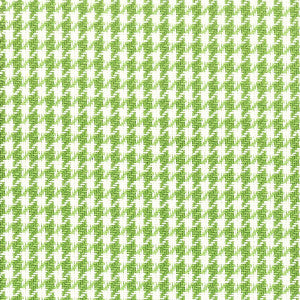 Mayday 4 Lime by Stout Fabric