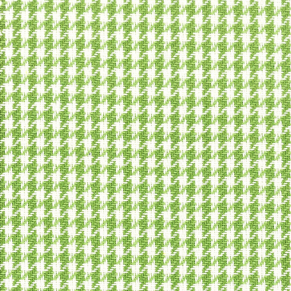 Mayday 4 Lime by Stout Fabric COMPLIMENTS 100%COT INDIA FLAME RETARDANT-U.F.A.C. CLASS 1 WYZENBEEK 12 000 DOUBLE RUB WEAR TEST (MEDIUM DUTY) </p><p>Repeat: 0.25 54 in - Fabric Carolina -