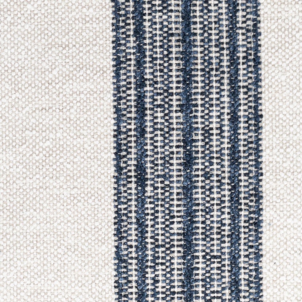 Mayfield 2 Blueberry by Stout Fabric Stout Fabric Mayfield 2 BlueberryFabric Living Is Easy Lake/Ocean 69%Pol 31%Cot India </p><p>Repeat: H: 0, V: 0 54 in - Fabric Carolina -