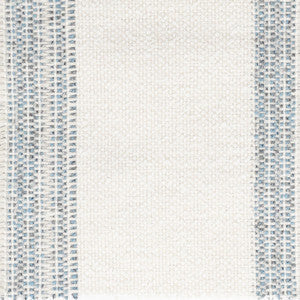 Mayfield 3 Chambray by Stout Fabric