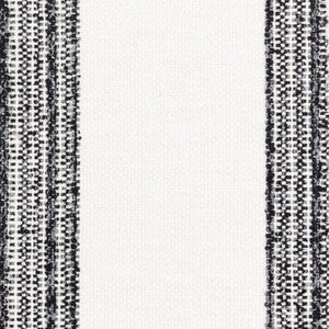 Mayfield 4 Raven by Stout Fabric