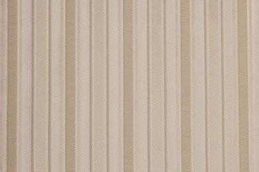 Mayfair Champagne by Richloom Fabric See sample 66% Polyester, 15% Cotton, 19% Linen USA or Imported N/A </p><p>Repeat: V0" x H3.14" 56" - Fabric Carolina -
