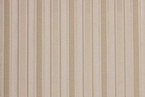 Mayfair Champagne by Richloom Fabric