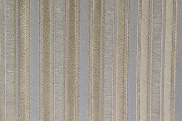 Mayfair Pewter by Richloom Fabric See sample 66% Polyester, 15% Cotton, 19% Linen USA or Imported N/A </p><p>Repeat: V0" x H3.14" 56" - Fabric Carolina -