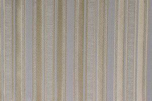 Mayfair Pewter by Richloom Fabric