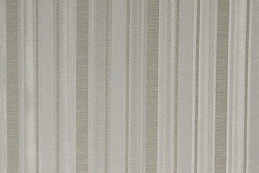 Mayfair Silver by Richloom Fabric See sample 66% Polyester, 15% Cotton, 19% Linen USA or Imported N/A </p><p>Repeat: V0" x H3.14" 56" - Fabric Carolina -