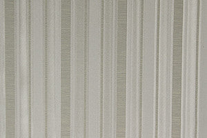 Mayfair Silver by Richloom Fabric