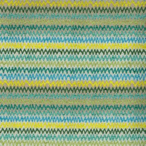 Mayfair Summer by Norbar Fabric PRISM SUMMER 100% POLYESTER CHINA 30,000 WYZENBEEK </p><p>Repeat: 6"V 14"H 55 - Fabric Carolina -