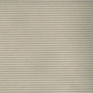 Mayflower Taupe by Norbar Fabric 45% POLYESTER, 40% RAYON CHINA 1/4"V 58 - Fabric Carolina -
