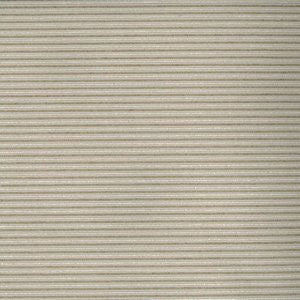 Mayflower Taupe by Norbar Designer Fabric 45% POLYESTER, 40% RAYON CHINA 1/4"V 58 - Swanky Fabrics -