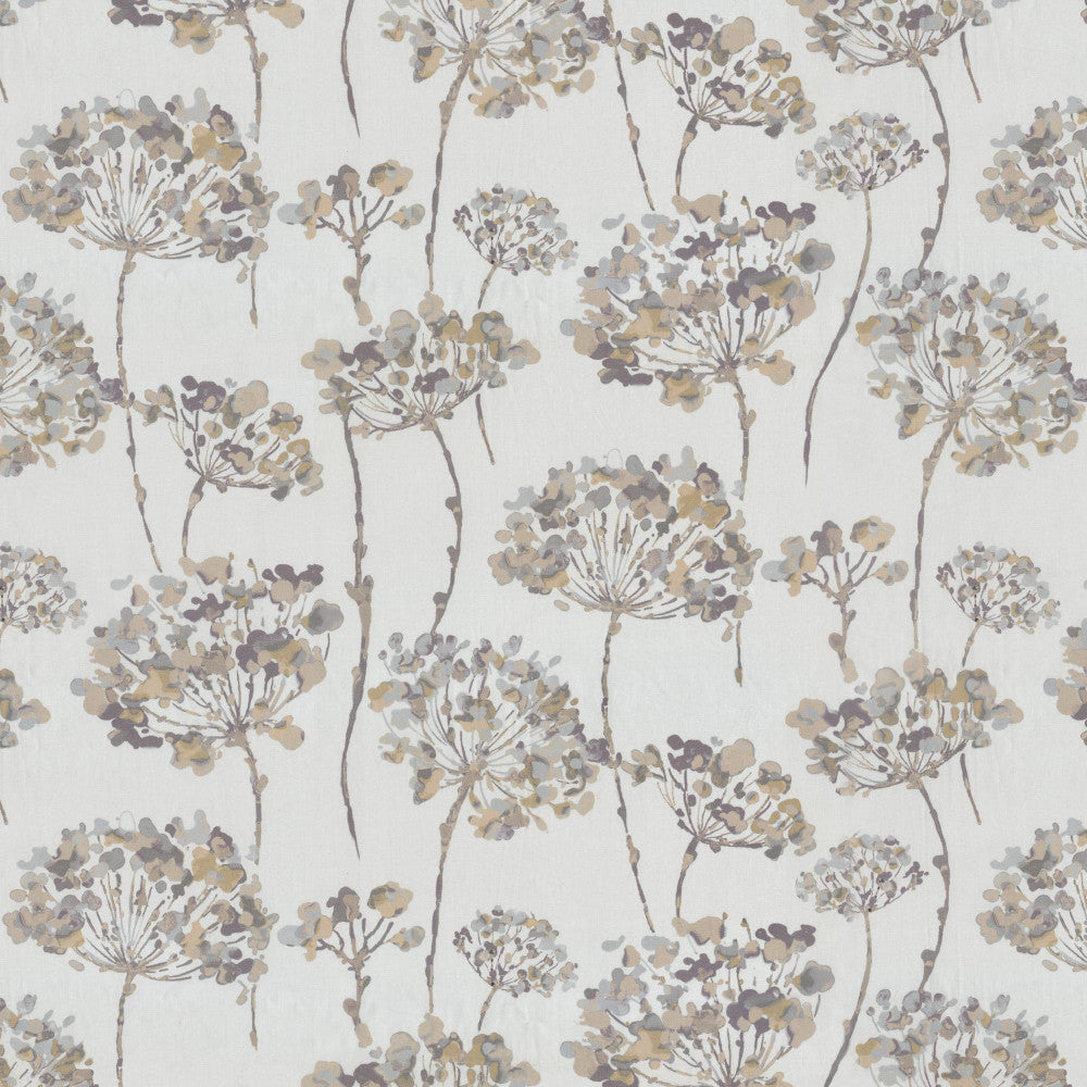 MAYFLOWER 34J8581 by JF Fabric Sand Dunes 100% Cotton India Horizontal: 28 and Vertical: 20.5 54 - Fabric Carolina -