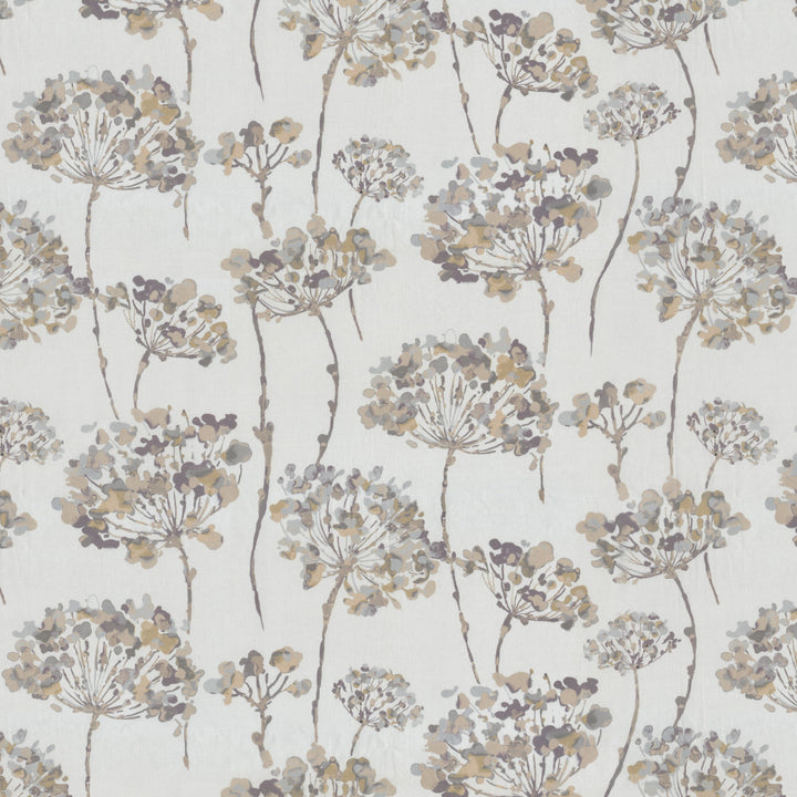 Mayflower 34J8581 by JF Fabric Sand Dunes 100% Cotton India 28000 Horizontal: 28 and Vertical: 20.5 54 - Fabric Carolina -