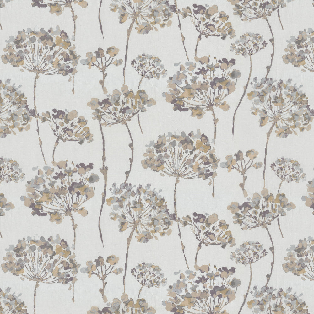 Mayflower 34J8581 by JF Designer Fabric Sand Dunes 100% Cotton India 28000 Horizontal: 28 and Vertical: 20.5 54 - Swanky Fabrics -
