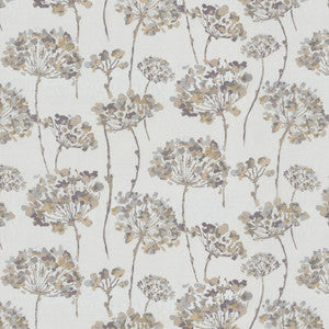 Mayflower 34J8581 By JF Fabric