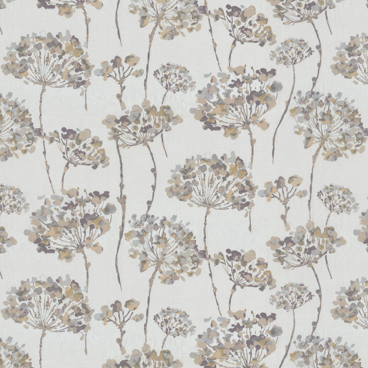 MAYFLOWER 34J8581 by JF Designer Fabric Sand Dunes 100% Cotton India  Horizontal: 28 and Vertical: 20.5 54  - Swanky Fabrics -