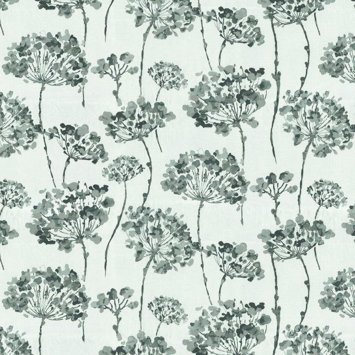 Mayflower 94J8591 by JF Fabric Midnight Waters 100% Cotton India 28000 Horizontal: 28 and Vertical: 20.5 54 - Fabric Carolina -