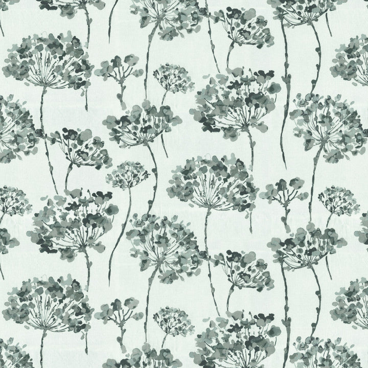 Mayflower 94J8591 by JF Designer Fabric Midnight Waters 100% Cotton India 28000 Horizontal: 28 and Vertical: 20.5 54 - Swanky Fabrics -
