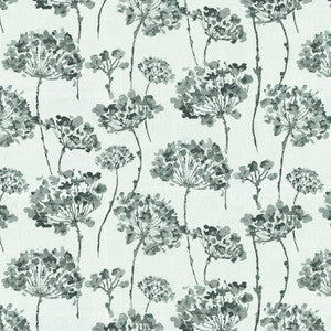 Mayflower 94J8591 By JF Fabric