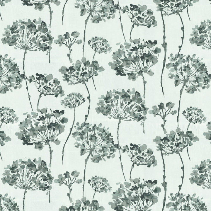 MAYFLOWER 94J8591 by JF Fabric Midnight Waters 100% Cotton India Horizontal: 28 and Vertical: 20.5 54 - Fabric Carolina -